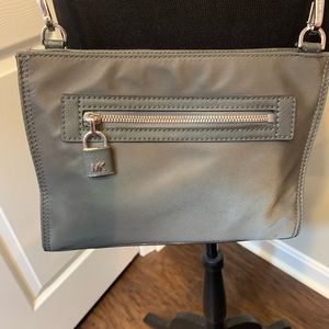 Michael Kors Crossbody Bag